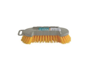 Zeep ppn - Linea - Geel
